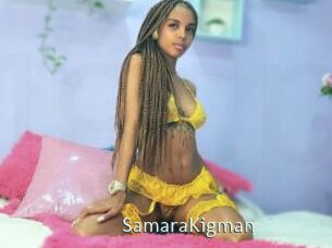 SamaraKigman