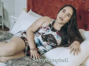 SamyCampbell