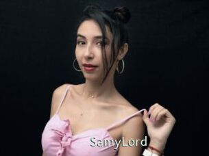 SamyLord