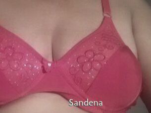 Sandena