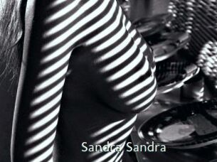 Sandra_Sandra