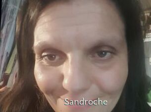 Sandroche