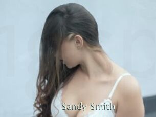 Sandy_Smith