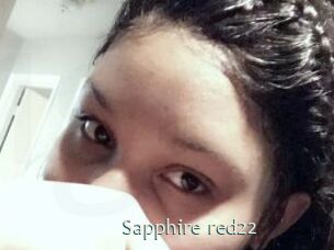 Sapphire_red22