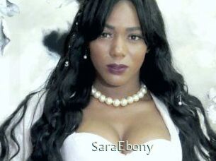 SaraEbony