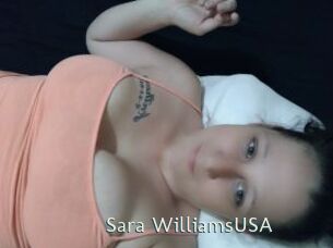 Sara_WilliamsUSA