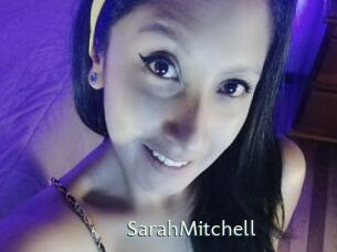 SarahMitchell