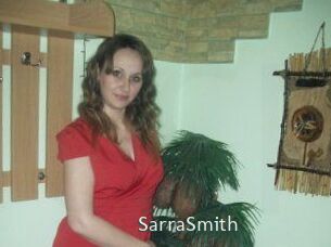 Sarra_Smith