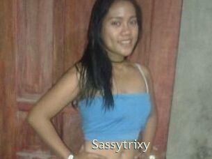 Sassy_trixy