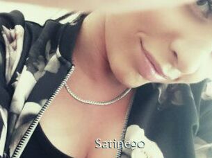 Satine90