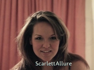 Scarlett_Allure