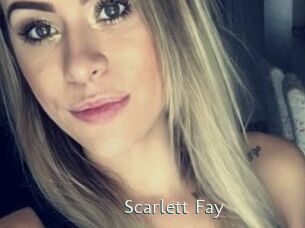 Scarlett_Fay