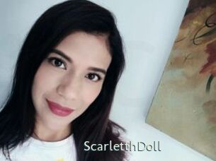 ScarletthDoll