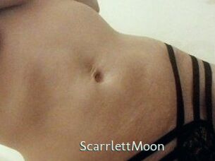 ScarrlettMoon