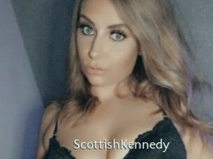 ScottishKennedy