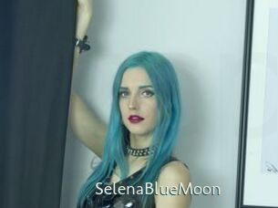 SelenaBlueMoon