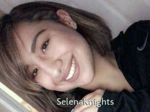 SelenaKnights