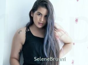 SeleneBrunni