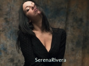 SerenaRivera