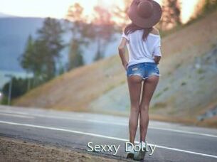 Sexxy_Dolly_