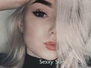 Sexxy_Sue