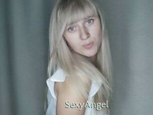 SexyAngel