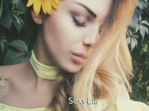 SexyLia_