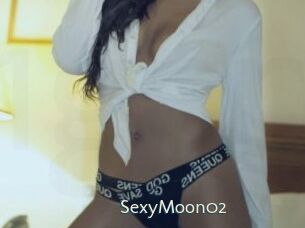 SexyMoon02