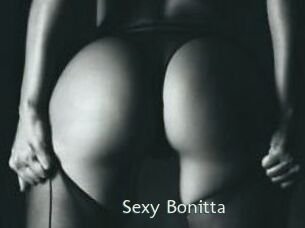 Sexy_Bonitta