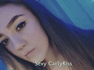 Sexy_CarlyKiss