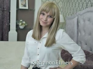 ShannonElmers