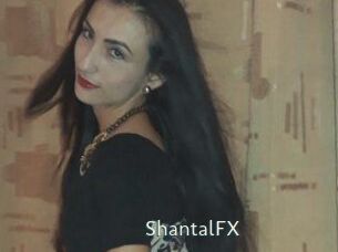 ShantalFX