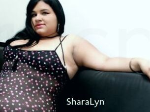 SharaLyn