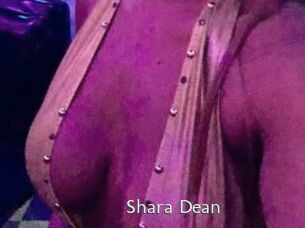 Shara_Dean