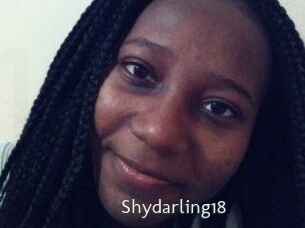 Shydarling18