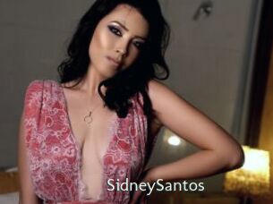 SidneySantos