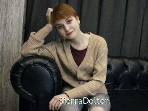 SierraDolton