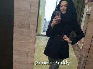 SimoneBuddy