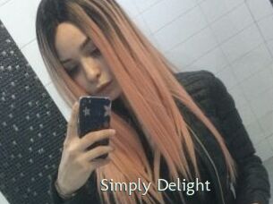 Simply_Delight