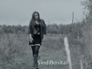 SindiBonita1