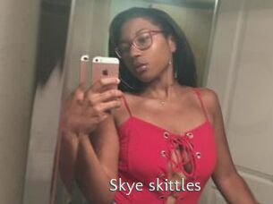 Skye_skittles