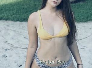 Skyler_Rae