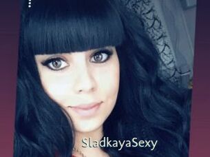 SladkayaSexy