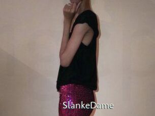 SlankeDame