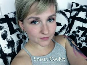 Smart_Cookie