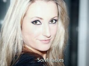 SoMiracles