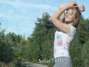 SolarToffi