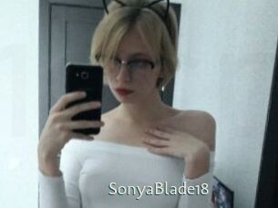 SonyaBlade18