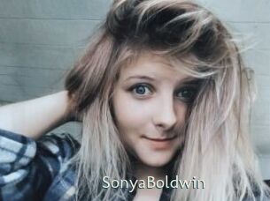 SonyaBoldwin