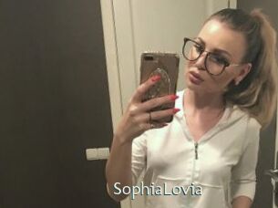 SophiaLovia